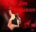 13_Jim Ferguson